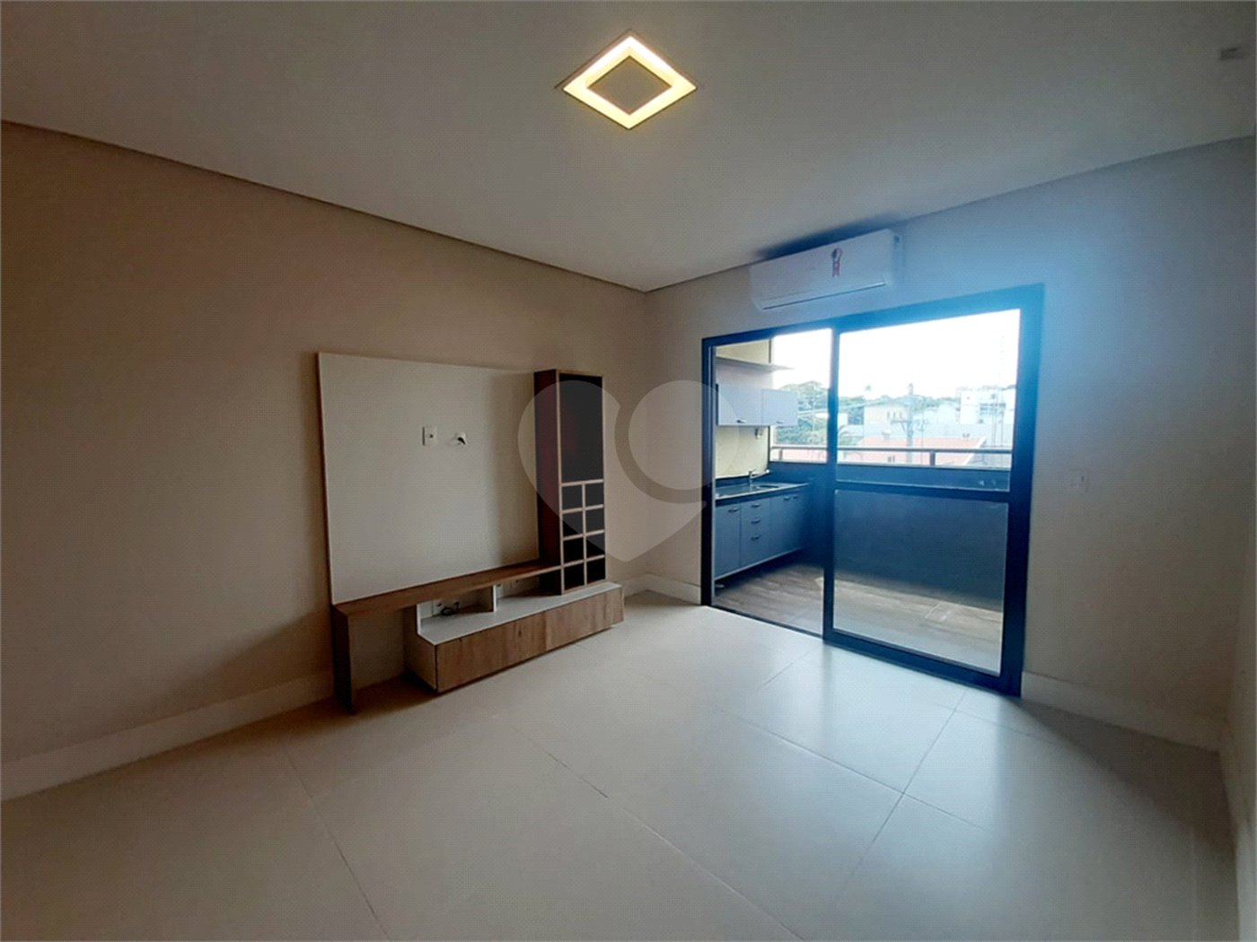 Apartamento para alugar com 3 suítes no Centro, Indaiatuba, SP
