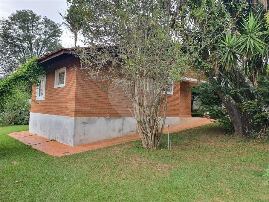 Chácara à venda com 3 quartos, sendo 1 suíte, em Chácaras São Bento, Valinhos, SP