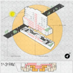 Apartamento à venda com 1 suíte em Santana, São Paulo, SP
