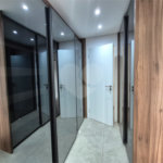 Apartamento à venda com 4 quartos, sendo 2 suítes, em Jardim Vazani, São Paulo, SP
