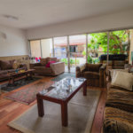 Casa à venda com 5 quartos, sendo 1 suíte, em Vila Rosália, Guarulhos, SP