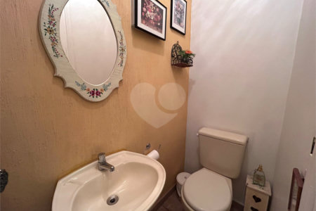 Casa à venda com 5 quartos, sendo 2 suítes, em Parque Residencial Colina das Estrelas, Tatuí, SP