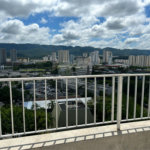 Apartamento à venda com 4 quartos, sendo 2 suítes, em Vila Partenio, Mogi das Cruzes, SP