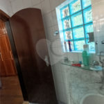 Sobrado à venda com 4 quartos, sendo 1 suíte, em Jaçanã, São Paulo, SP