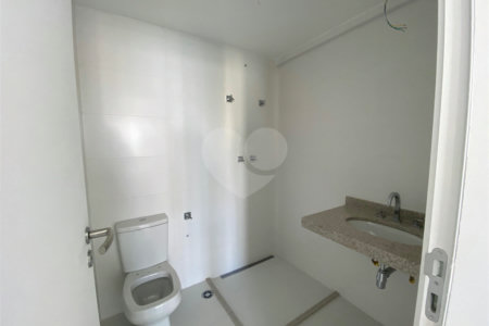 Apartamento à venda com 2 quartos, sendo 1 suíte,  em Perdizes, São Paulo, SP