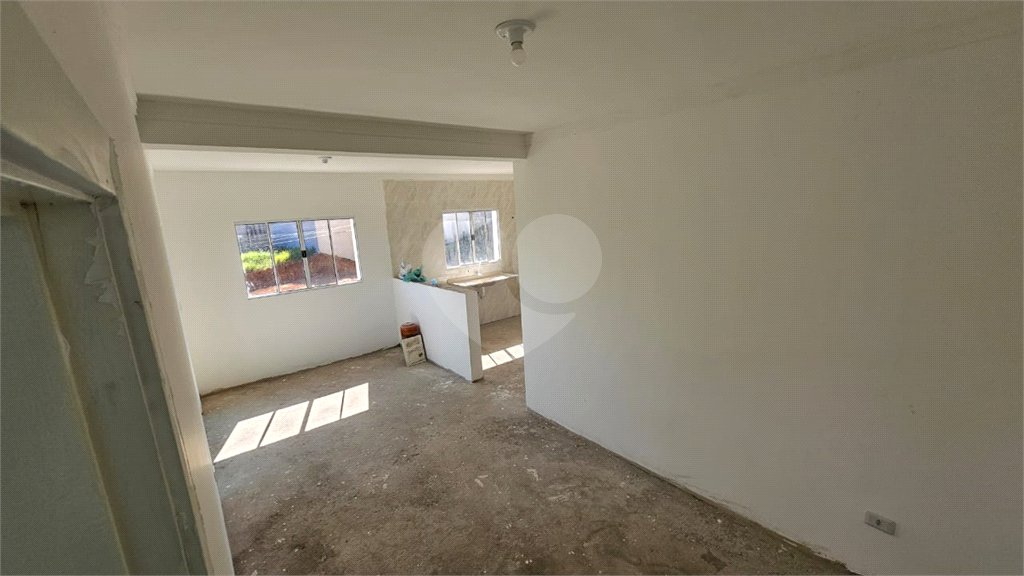 Casa à venda com 2 quartos, sendo 1 suíte,  em Residencial e Comercial Guarulhos, Guarulhos, SP