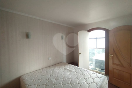 Duplex à venda com 3 quartos, sendo 1 suíte, em Santana, São Paulo, SP