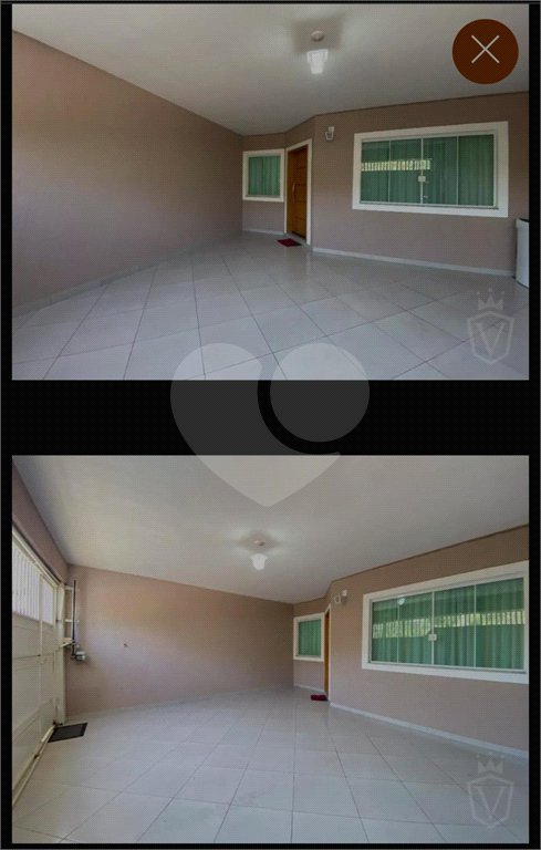 Casa à venda com 3 quartos, sendo 1 suíte,  em Parque Almerinda Pereira Chaves, Jundiaí, SP