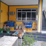 Casa à venda com 5 quartos, sendo 1 suíte, em Bangu, Rio de Janeiro, RJ