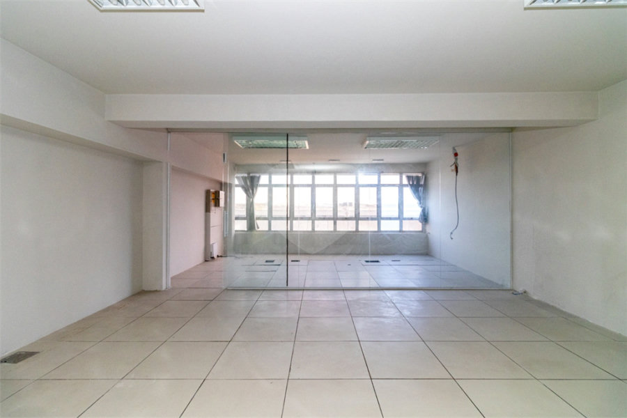 Prédio para alugar em Carandiru, São Paulo, SP