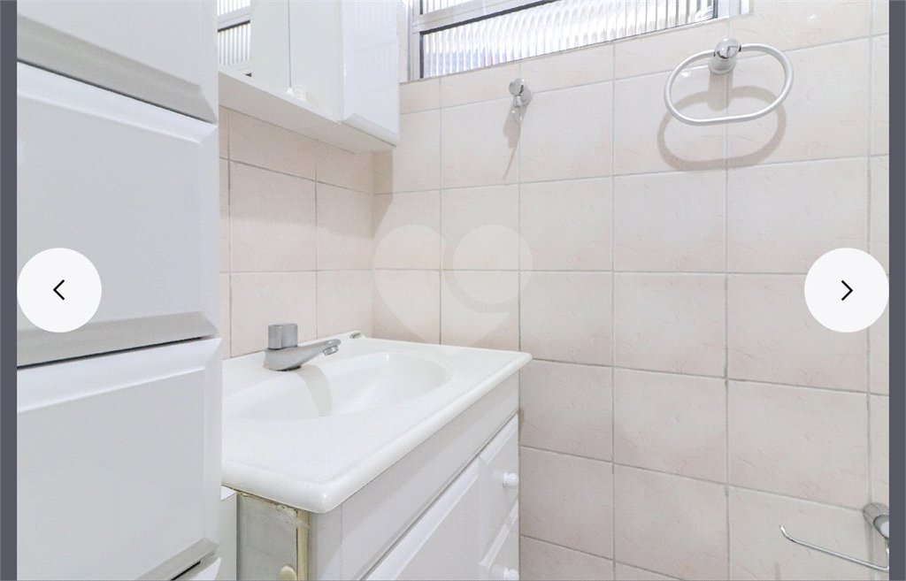 Casa à venda com 5 quartos em Conjunto Residencial Butantã, São Paulo, SP