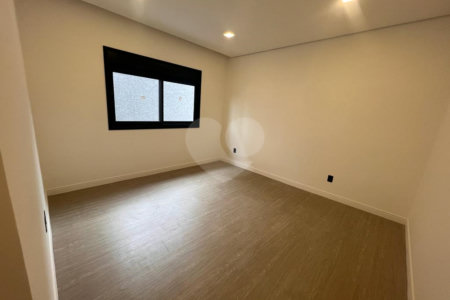 Casa à venda com 4 suítes em Condomínio Residencial Campos do Conde, Bragança Paulista, SP