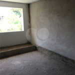 Sobrado para alugar com 5 suítes em Mooca, São Paulo, SP