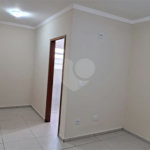 Casa para alugar com 3 quartos, sendo 1 suíte,  em João XXIII, Vinhedo, SP