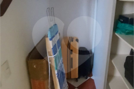 Apartamento à venda com 2 quartos, sendo 1 suíte, em Andaraí, Rio de Janeiro, RJ