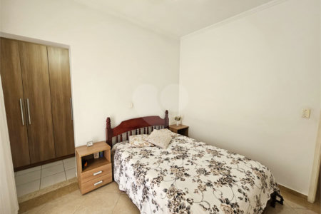 Sobrado à venda com 3 quartos, sendo 1 suíte,  em Santana, São Paulo, SP
