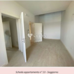Apartamento duplex com 2 quartos à venda em Pellestrina, Veneza, Itália – Venetia Domus