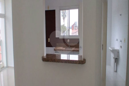 Apartamento à venda com 2 quartos, sendo 1 suíte, em Jardim Moacyr Arruda, Indaiatuba, SP