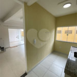 Casa à venda com 3 suítes no condomínio Vítor Alves 2400, Rio de Janeiro - RJ