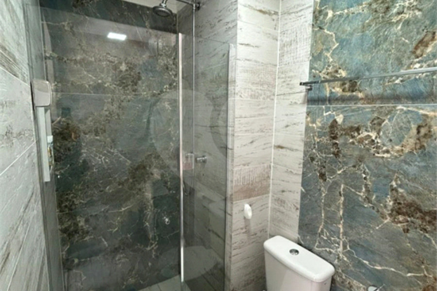 Apartamento à venda com 2 quartos, sendo 1 suíte, em Vila Maria, São Paulo, SP