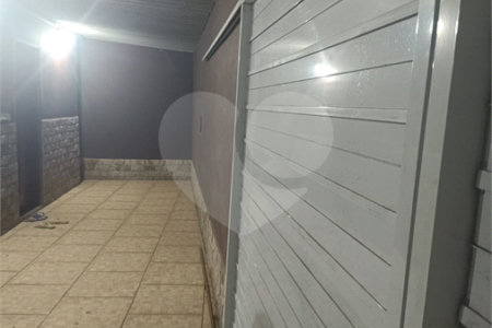 Casa à venda ou para alugar com 2 quartos, sendo 1 suíte, em Paciência, Rio de Janeiro, RJ