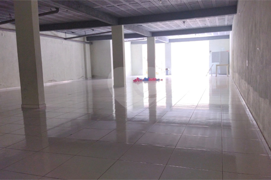Casa à venda com 3 quartos, sendo 1 suíte, em Tremembé, São Paulo, SP