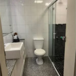 Casa à venda com 3 quartos, sendo 1 suíte,  no condomínio Townhouse Village Morumbi, São Paulo - SP