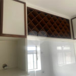Apartamento à venda com 3 quartos em Vila Leonor, Guarulhos, SP