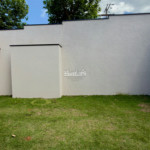 Casa à venda com 3 suítes no condomínio Celina Residencial, Atibaia - SP
