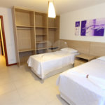 Apartamento à venda com 2 quartos, sendo 1 suíte, em Praia do Mutá, Porto Seguro, BA
