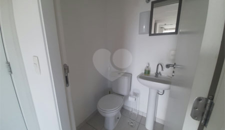 Loja para alugar em Santana, São Paulo, SP