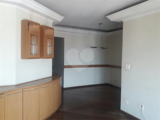 Apartamento à venda com 3 quartos, sendo 1 suíte,  em Tucuruvi, São Paulo, SP