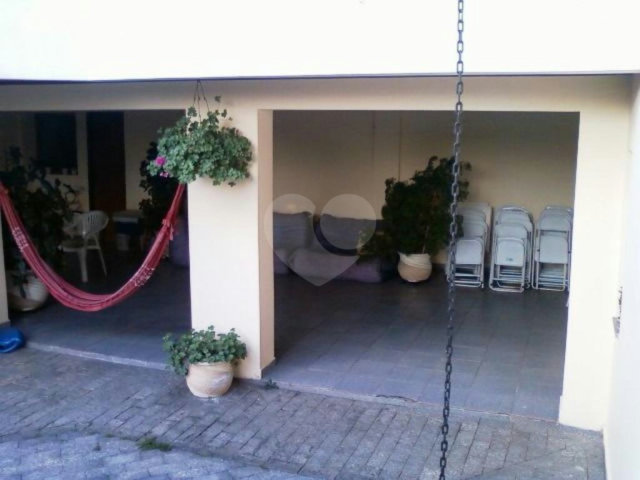 Sobrado à venda com 4 quartos, sendo 2 suítes,  em Jardim Virginia Bianca, São Paulo, SP