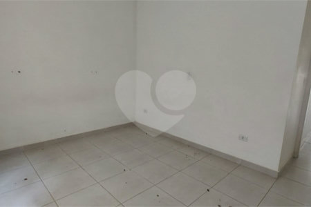 Casa à venda com 2 quartos em Jardim Imperial, Atibaia, SP