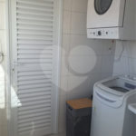 Apartamento à venda com 2 suítes em Vila Scarpelli, Santo André, SP