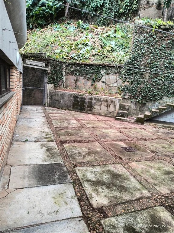 Casa à venda com 4 suítes em Vila Morumbi, São Paulo, SP