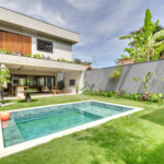 Casa de Vila à venda com 4 suítes em Alto da Boa Vista, São Paulo, SP