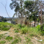 Terreno à venda no condomínio Estancia da Serra / Residencial Nova Mairipora, Mairiporã - SP
