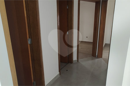 Casa Térrea à venda com 3 quartos, sendo 1 suíte,  em Nova Cerejeira, Atibaia, SP