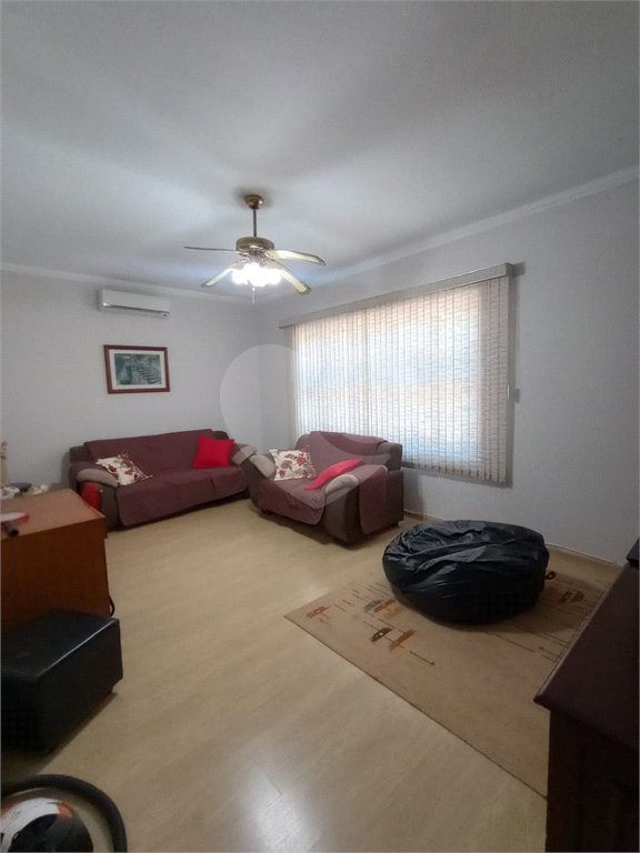 Casa à venda com 3 quartos no Centro, Itapetininga, SP