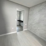 Apartamento Residencial à venda, Boqueirão, Praia Grande - AP1103.
