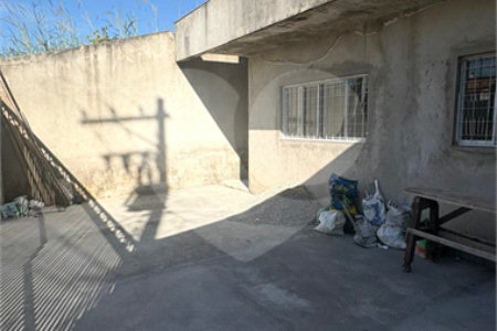 Casa à venda com 3 quartos, sendo 1 suíte, em Parque Interlagos, São José dos Campos, SP
