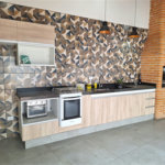 Casa à venda com 3 quartos em Sorocaba, SP