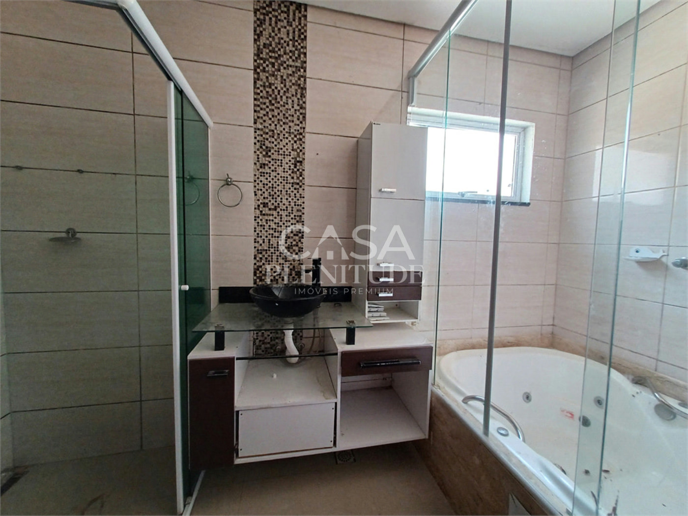 Casa em condomínio à venda com 3 suítes em Jardim Gramados de Sorocaba, Sorocaba, SP