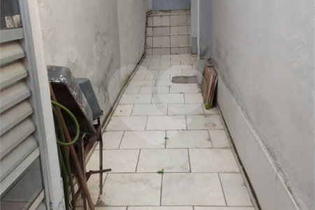 Casa à venda com 3 quartos, sendo 2 suítes, no condomínio Vivendas do Mapuá, Rio de Janeiro - RJ