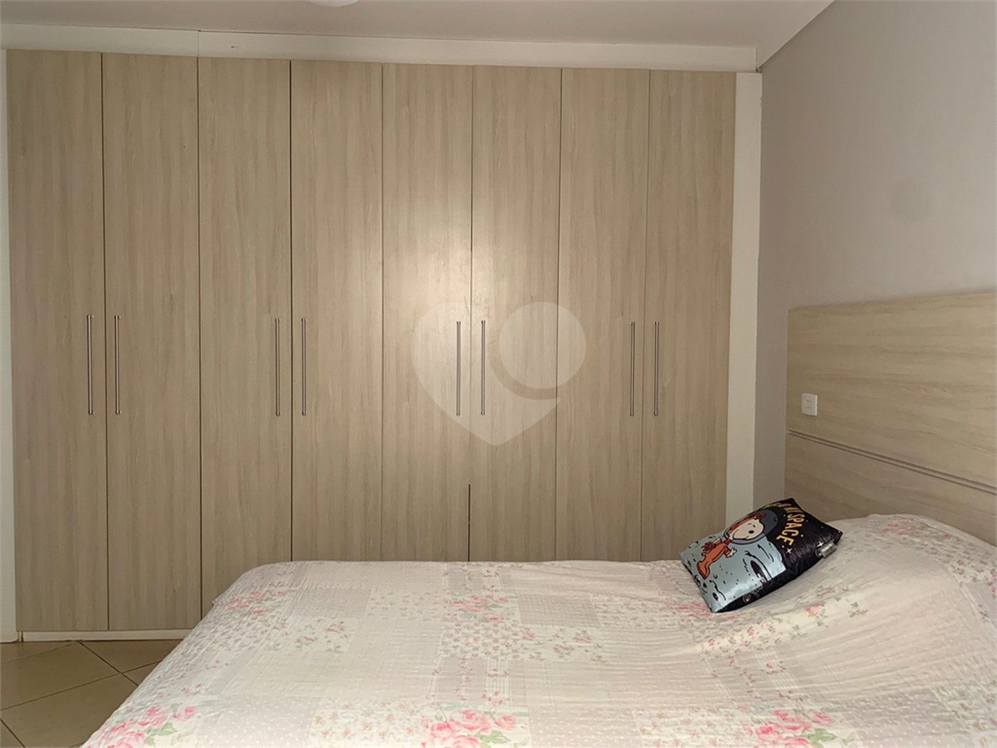 Casa à venda com 3 suítes em Jardim Nova Ipanema, Três Lagoas, MS