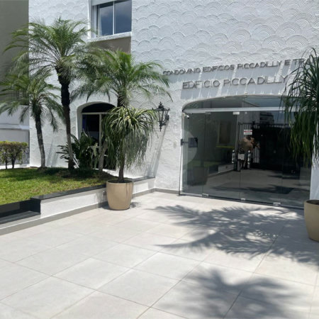 Apartamento à venda com 3 quartos, sendo 2 suítes,  em Bela Vista, São Paulo, SP