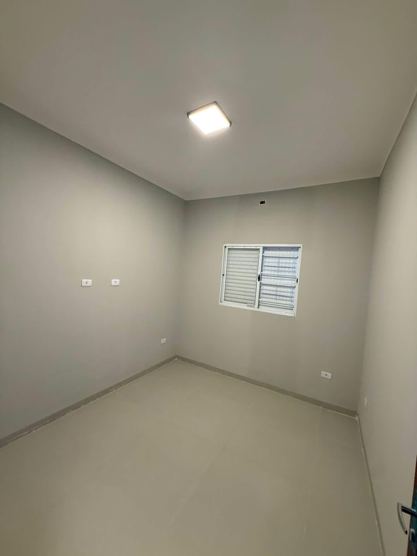 Casa à venda com 2 quartos, sendo 1 suíte,  em Setsul, Três Lagoas, MS