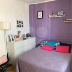 Apartamento à venda com 3 quartos, sendo 1 suíte, em Água Fria, São Paulo, SP