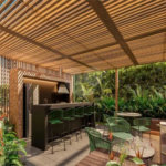 Apartamento à venda com 2 quartos, sendo 1 suíte, em Pinheiros, São Paulo, SP